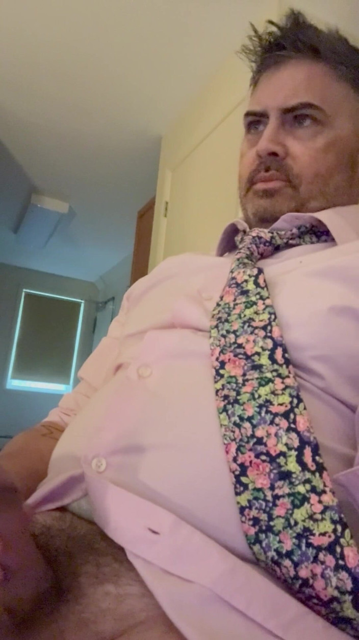 Vinnie boom bats: 大鸡巴乐趣！手淫