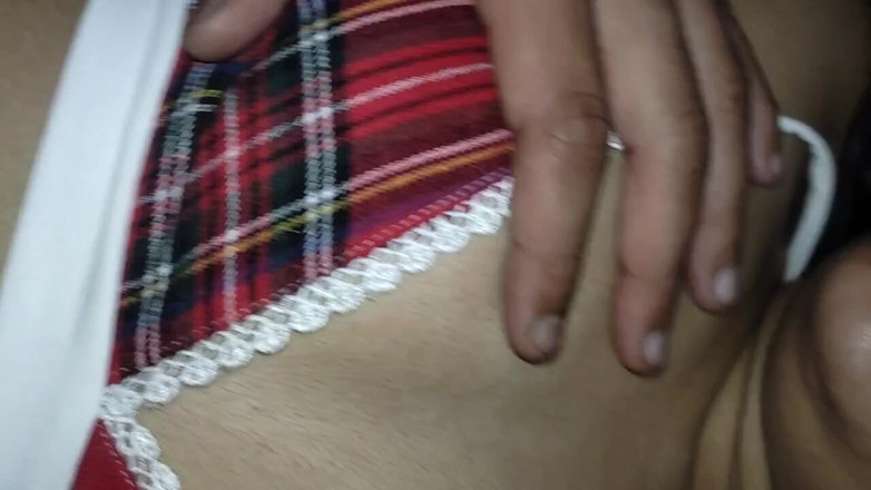 Sex bird: Viral mms de professor e aluno de tução