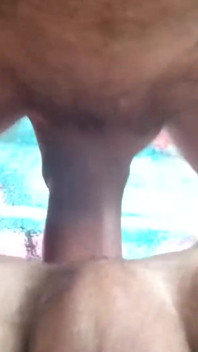Barebackthathole hung latino romeo davis barebacks sean peak
