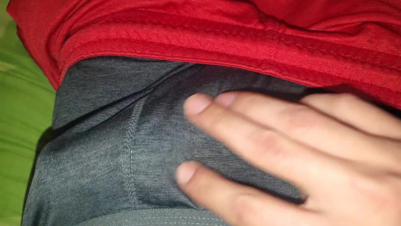 Officialztwink: Yarak ovuyor 19 yaşındaki sohbet