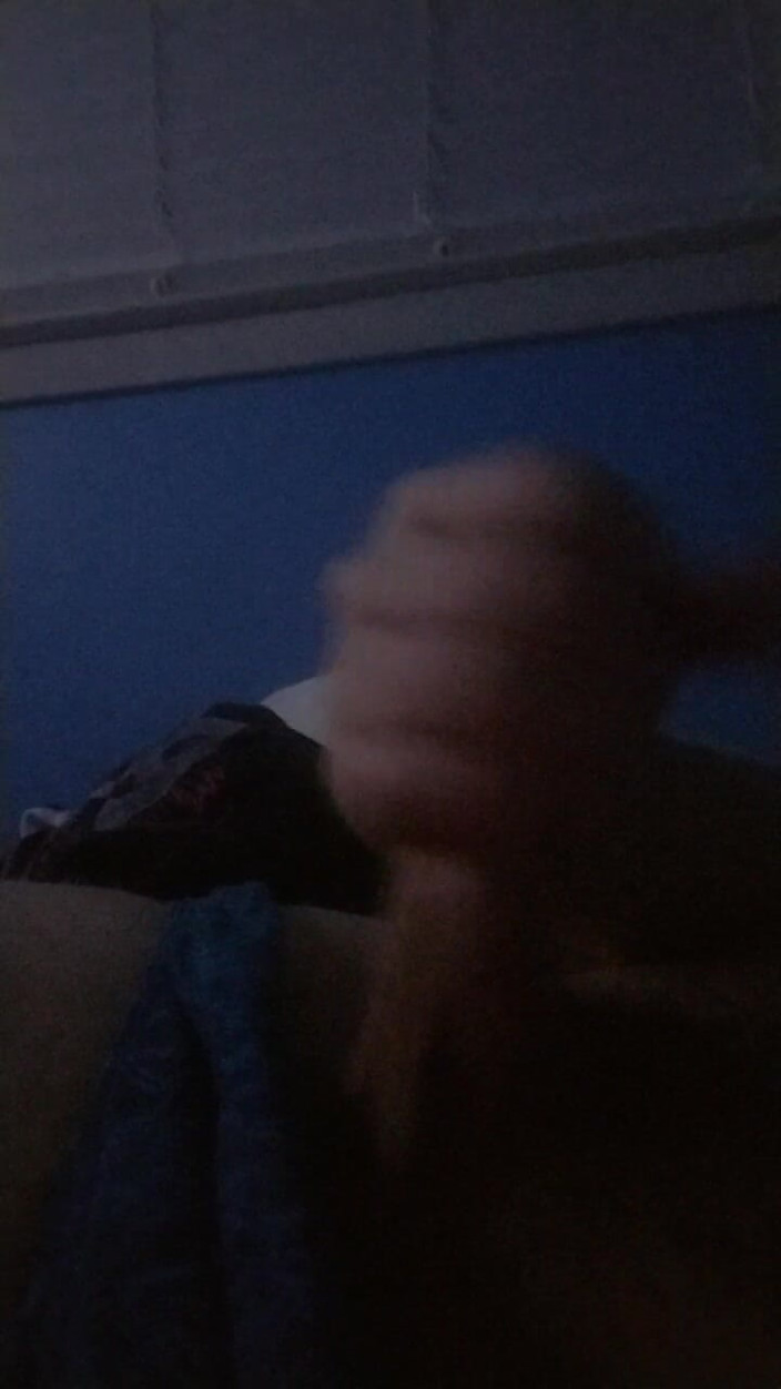 ItalianUpCurve: Твердая итальянская колбаса