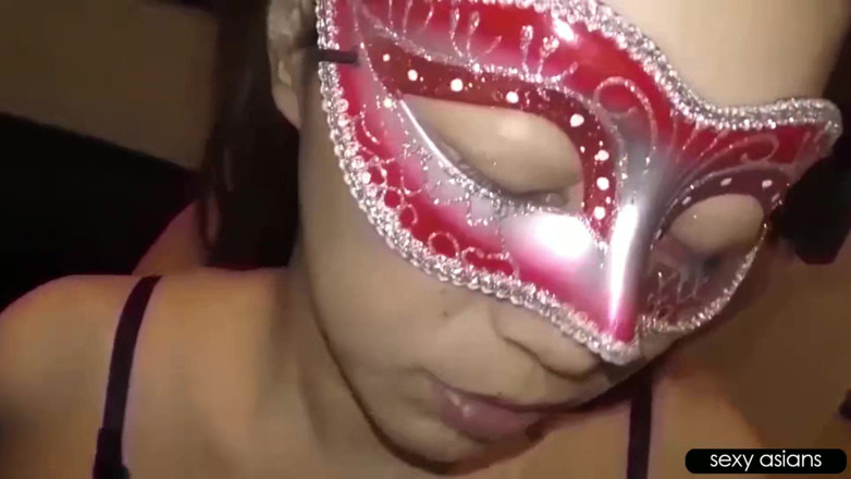 Temptation: Elegant 35-year-old Married Beauty Reveals a Secret Passion That Awakens Every...