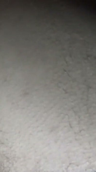 Slut Gets Reused Cum Ass