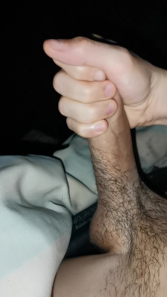 SEXY_GUYBEST: Bellissima ruscelli da un grosso cazzo