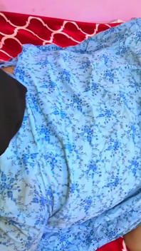 Egyptian Muslim Hot Aunty Like 18yo Virgin Girl with Huge Fat Ass & Wide Pussy Fucked by Stranger Guy When Uncale Was Next Room