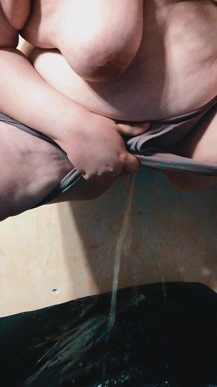 Raven Starlight: Velká kráska si vezme velké chcaní na postel