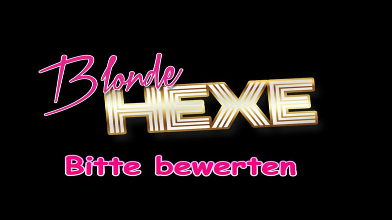 Blondehexe: メガ中出しフィック