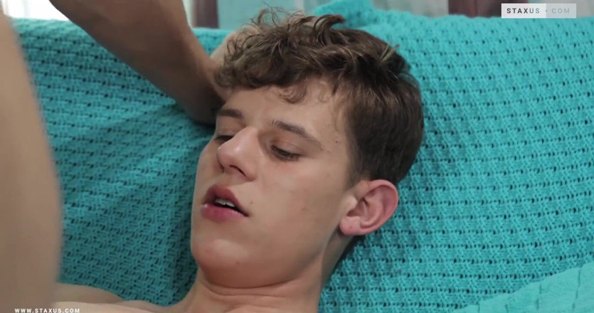 Staxus: Home of Twinks: Jonny Montero &amp; Ollie Barn
