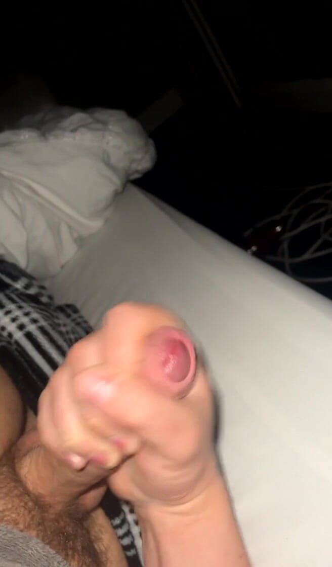 jay jenson: To był właściwy spray