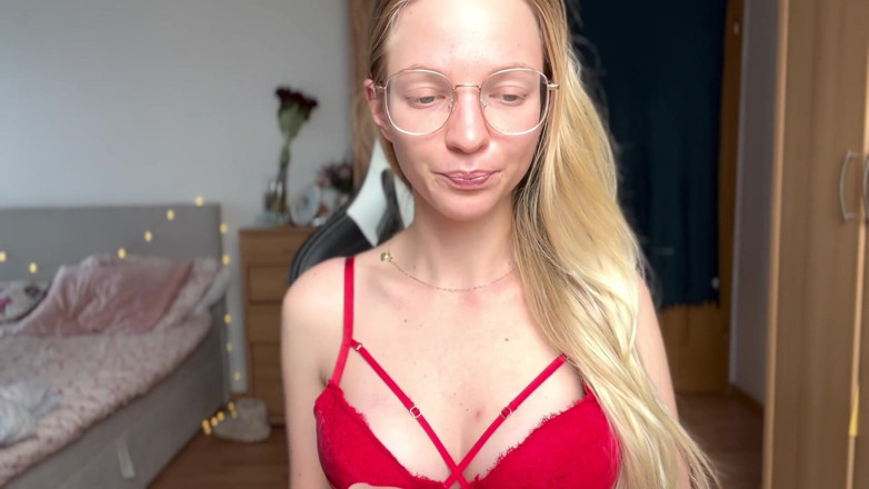 Goddess_Bella_Rae: 如何成为一个好奴隶 D0g pupp7