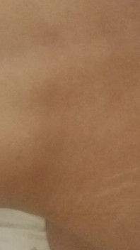 Follando Mucho Con El Vecino Del Clítoris Grande