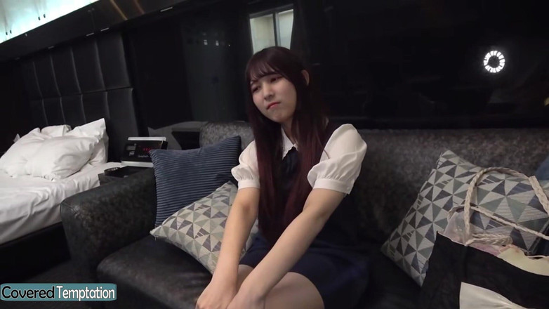 Jap Porn Project: Ángel asiático 28198