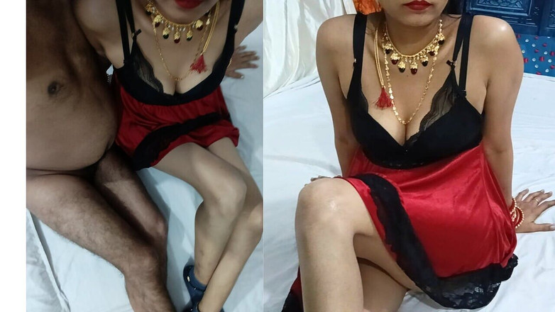 Dearshivani: 신규 커플의 새로운 신혼여행 영상