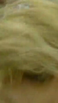 Caressa Savage и Kim Kitaine и Laura Palmer Lesbo в тройничке лизание дилдо GMCT3163