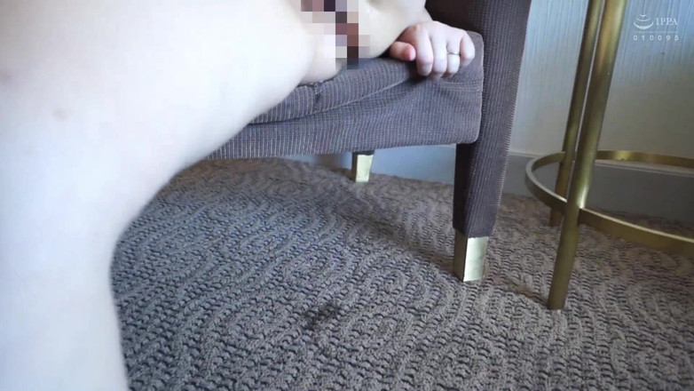 Raptor Inc: Jakmile si sundám oblečení, jsem úžasná. Tyto nedbalé, sexy starší ženy - 1