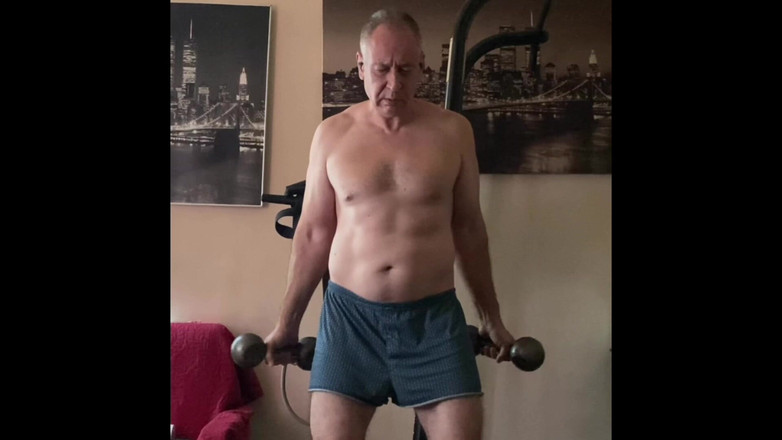 Alex Art: Film7432453