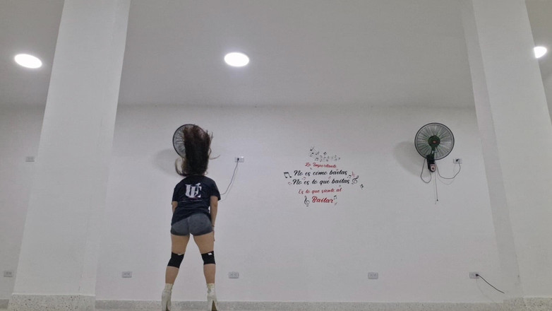 Tina and edward: Sở thích của tôi