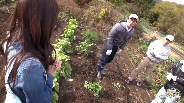 Magic Asian Pussy: Era ceva grozav în stilul ei de călărire a penisului și în abilitățile...