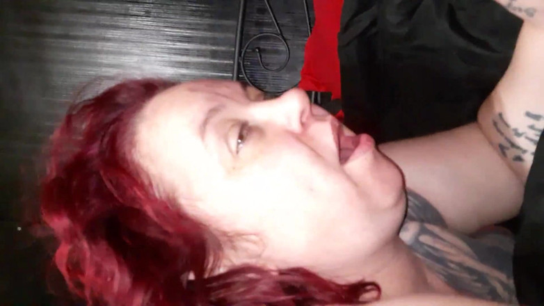 Anal_Angi_Rose: BBC異人種間中出し