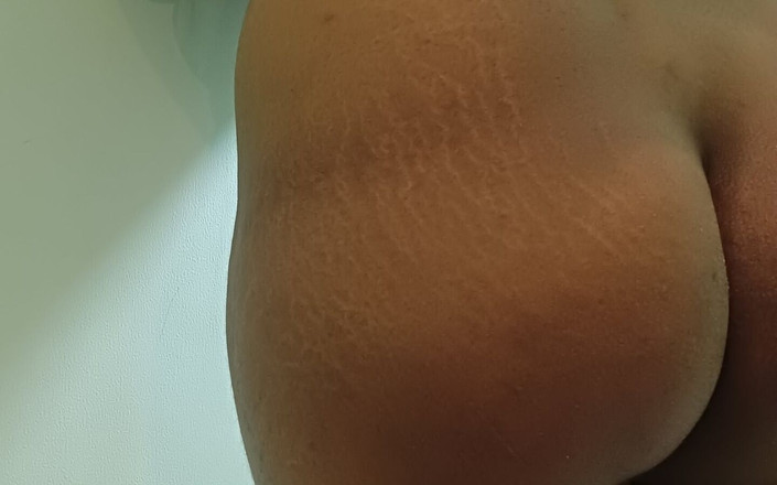 Ashique: Jak zjeść cipkę - daj jej szalony orgasam