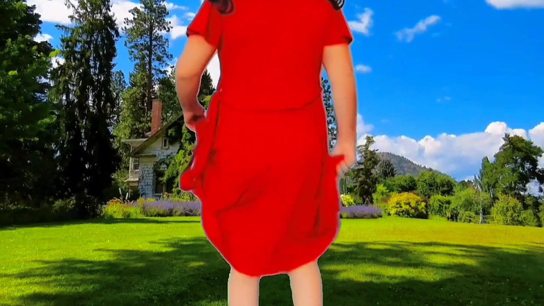 Kitty_Cross: Intrygująca intymność: bliższe spojrzenie na mój świat. Część 2