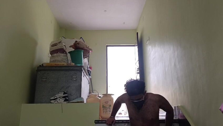 Sansuindia: Indian Gay Porn Show