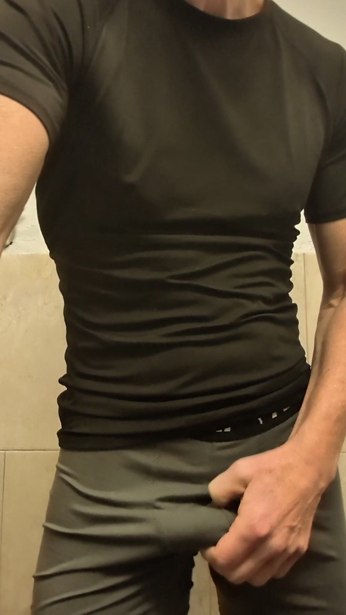 Best Bad Daddy: Stepdaddy Strips, Strokes for You