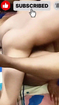 Desi sexy loszka jebanie BF i Devar Trójka