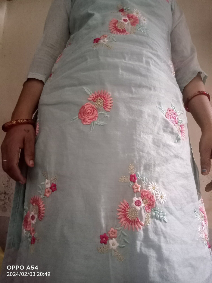 Sagita Sharm: おばさんの女の子のセックス