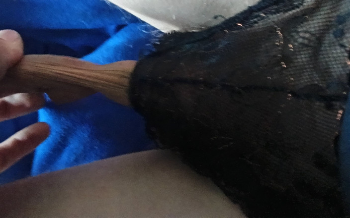 Dwtteen: चमड़ी डॉकिंग