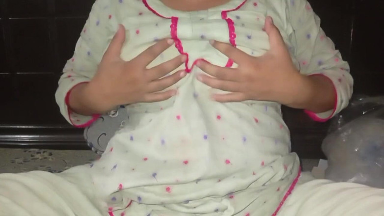 Ashu0286: Hot Bhabhi Sexy Video XXX Sex Video Sexy Bhabhi Big...