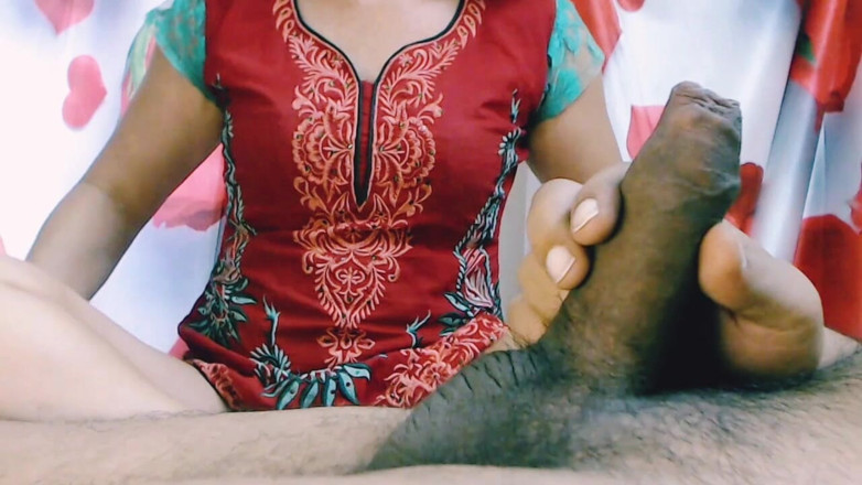 Bolly Karma: I Was Seduced by a Slut