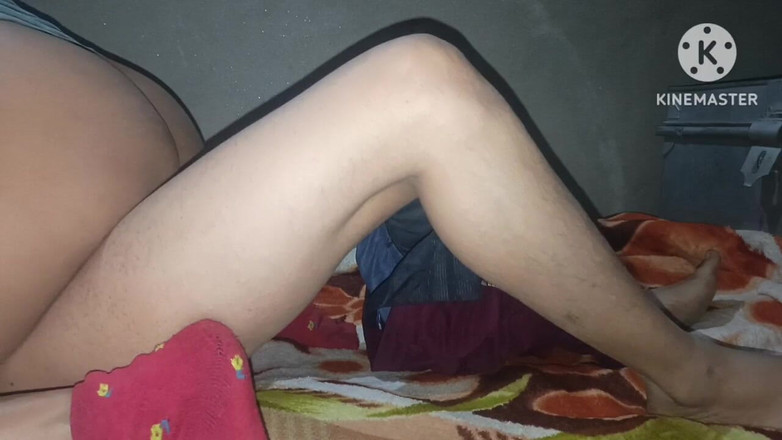 Savita5343: Soția sexy ejaculează tare de la călărirea unei pule mari