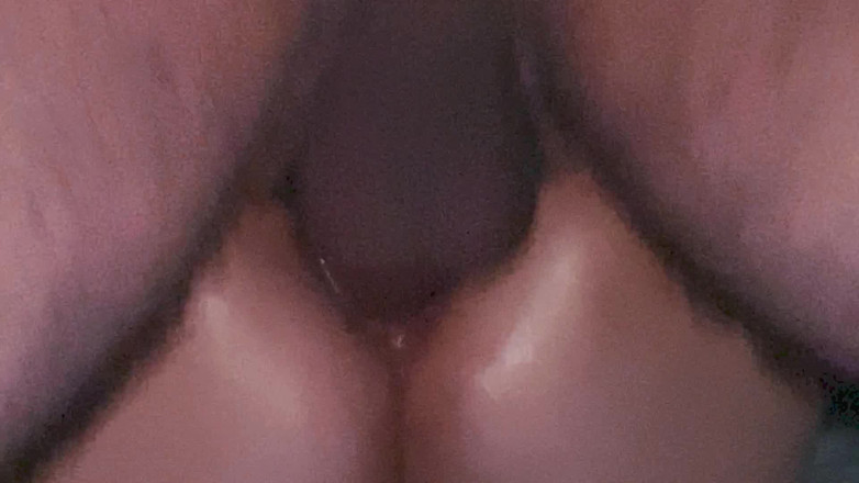 Jollyfuckingoldman: The MILF Next Door Opens Her Legs Part 12