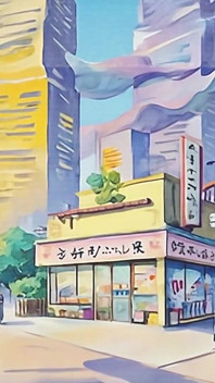 Ms. 摇晃博德加战利品