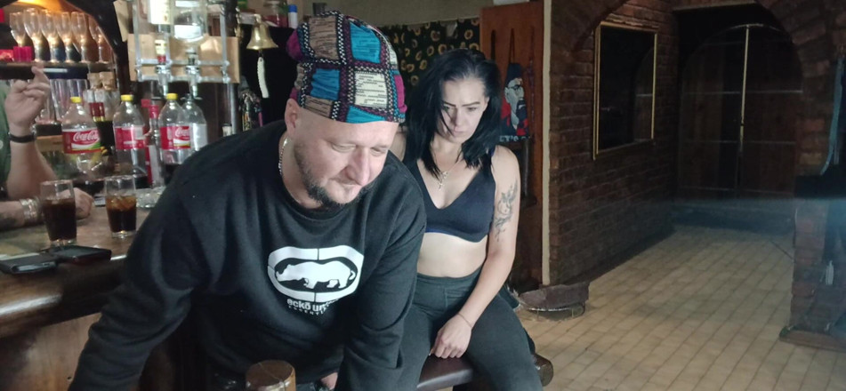 Bigjoefuckalott: Lollipop