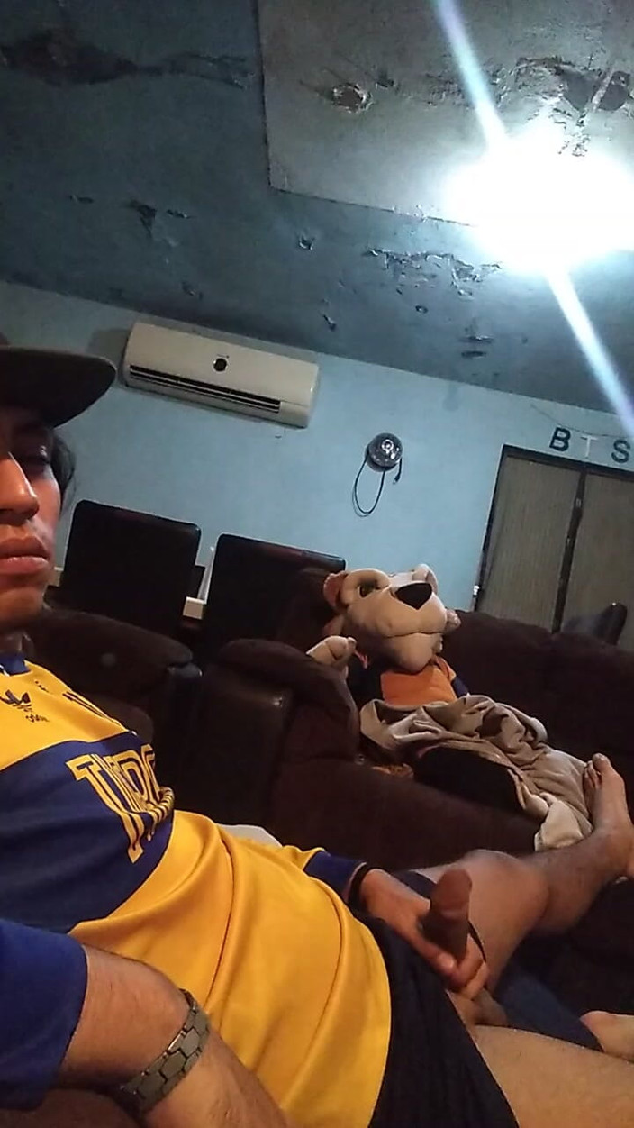 AlexAlejandro13: Suoniamo al mattino presto