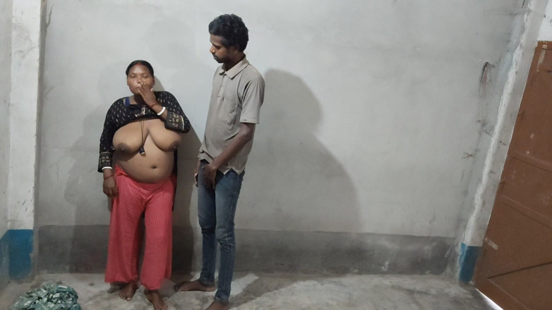 Sexyrani327: Bhabhi Ko Bulakar Chudai Ki pe la spate