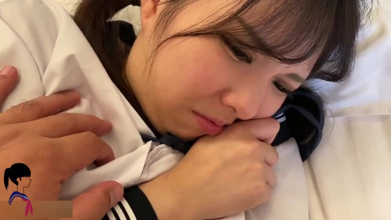 Studio JAV Launcher: Uniformed babies 0060 uncensored