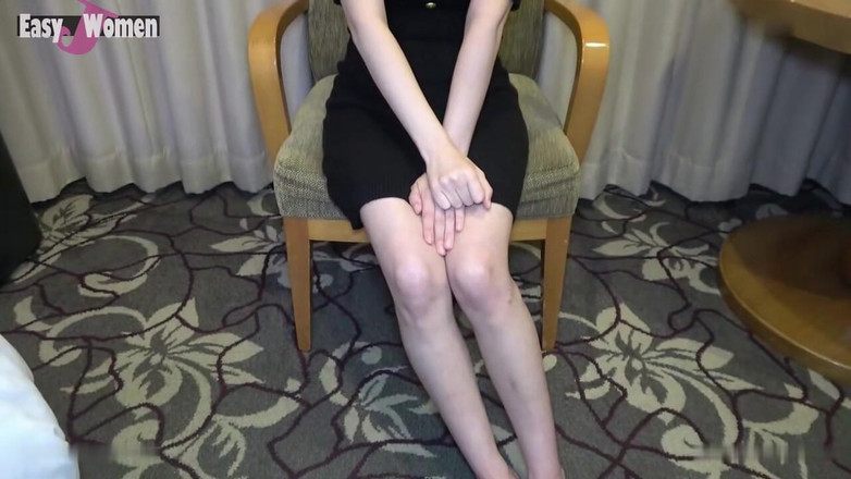 Asian cutie: Asian Angel 27782