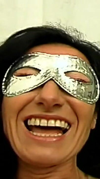 Mature Women Made in Italy #9 - Part 03