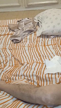 French Amateur, Doggystyle Fuck, Sucking Dick, Clothed Sex Part 20