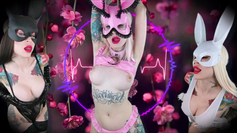 Baal Eldritch: 봄이 다가오다 - Goon 루프