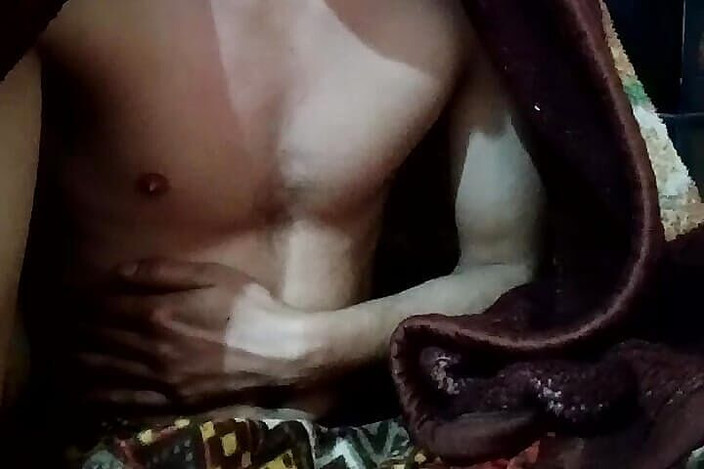 Gangbang straight: Sprosté řeči během Neha volání