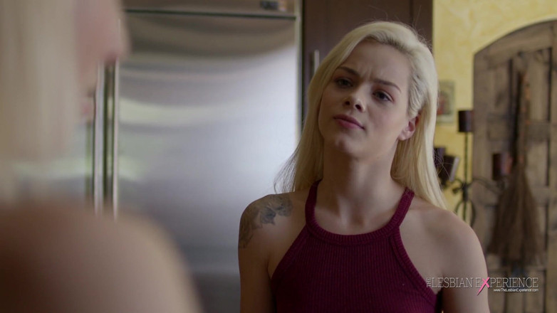 FamilyXXX: Sisters Know Just How to Please