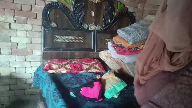 Bhabhi UP: I Have a Lot of Fun Calling My Stepmom
