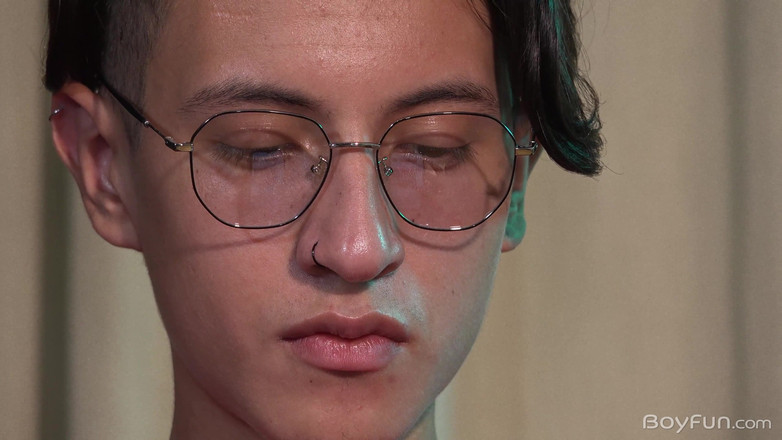 BoyFun Solo: कॉलेज वैंक के बाद