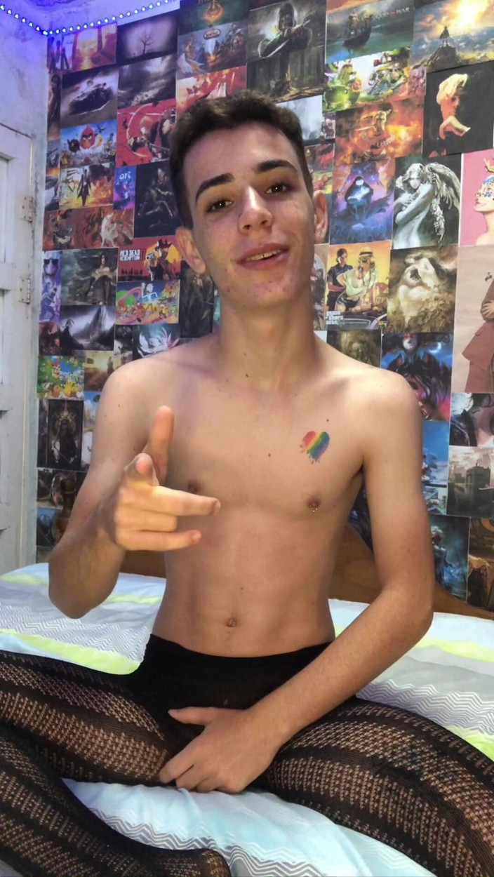 Rent A Gay Productions: My Faphouse Fanclub'a hoş geldiniz