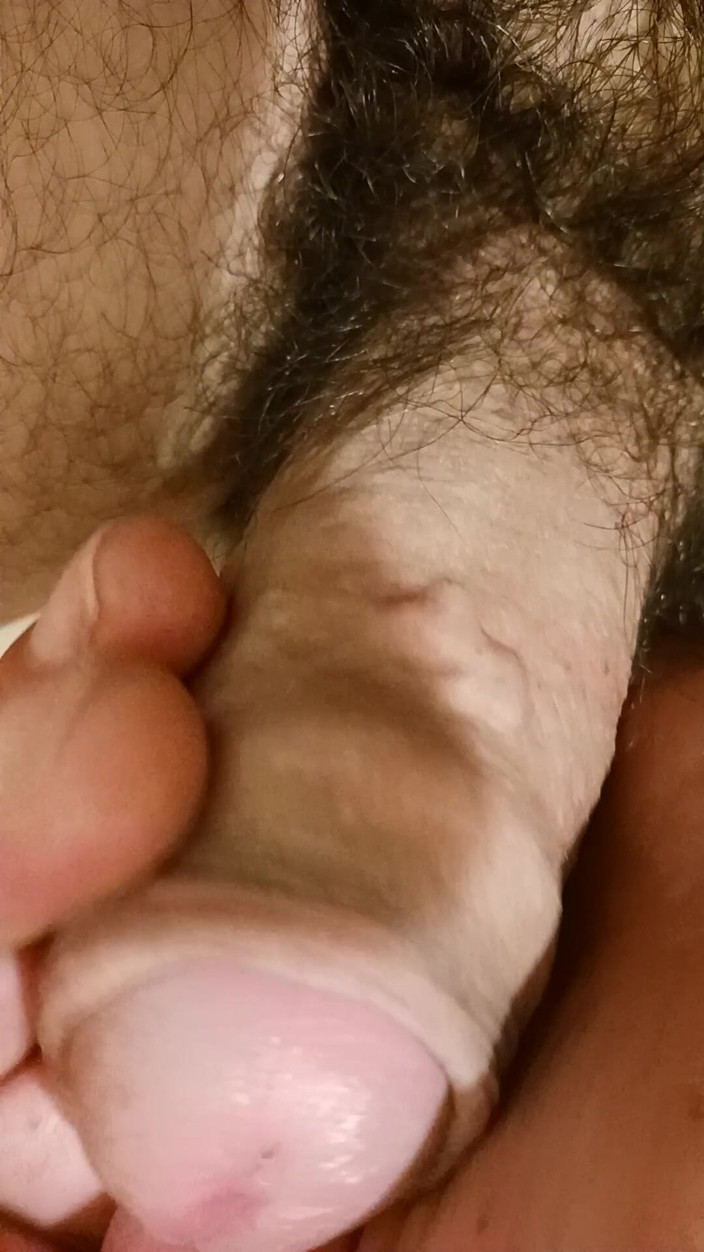 SexSense: I Love My Penis so Much That if I Could,...