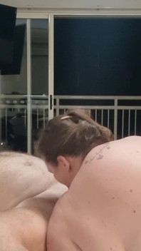 My Pussy Is so Fucked